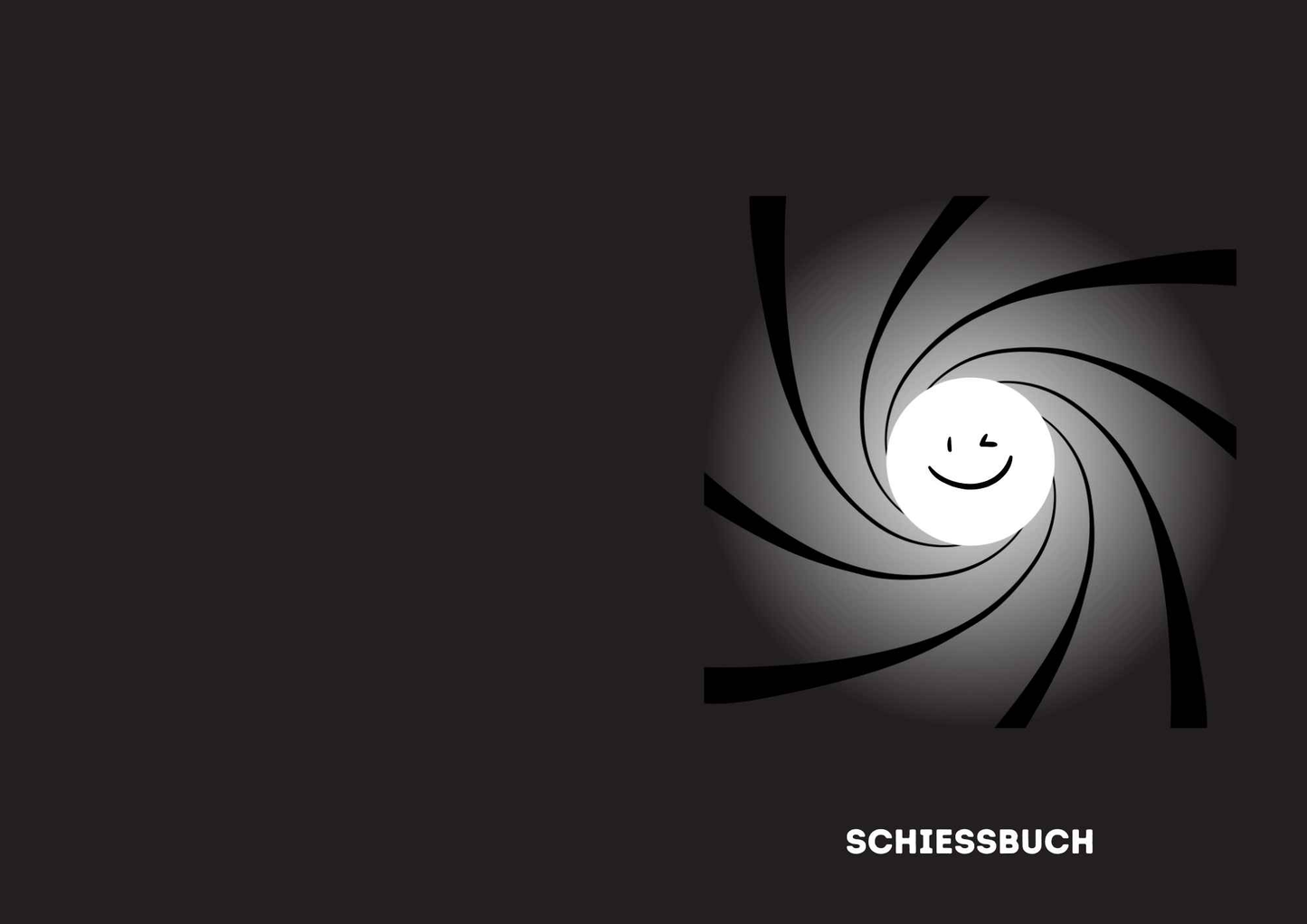 gezogener Lauf - ALPHA AIM - Schießbücher